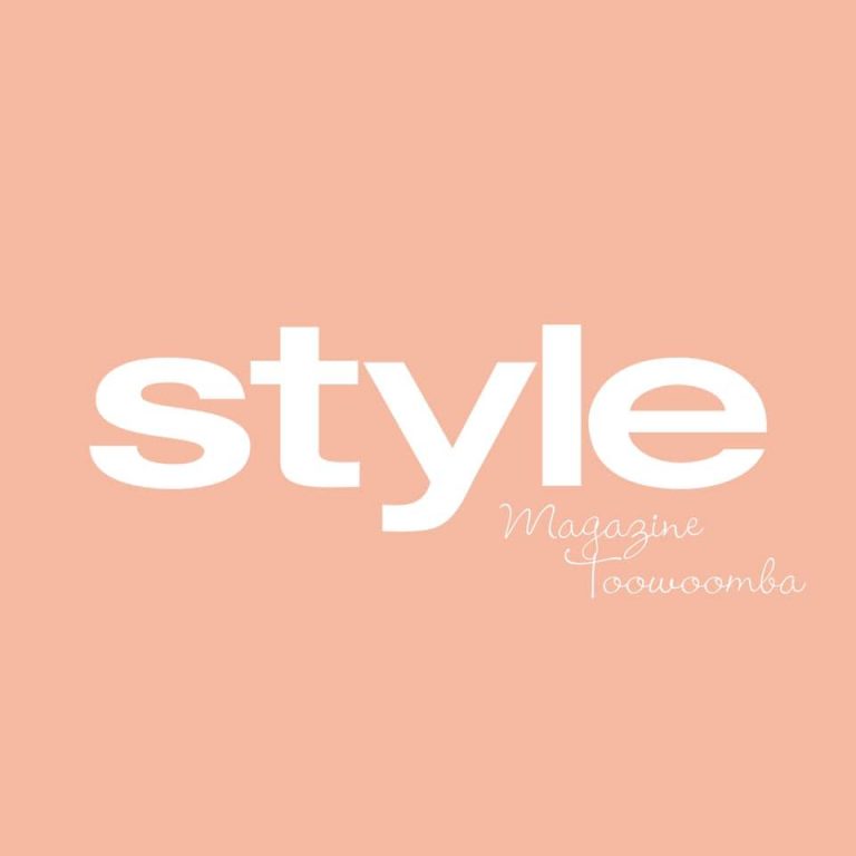 Style Mag Toowoomba